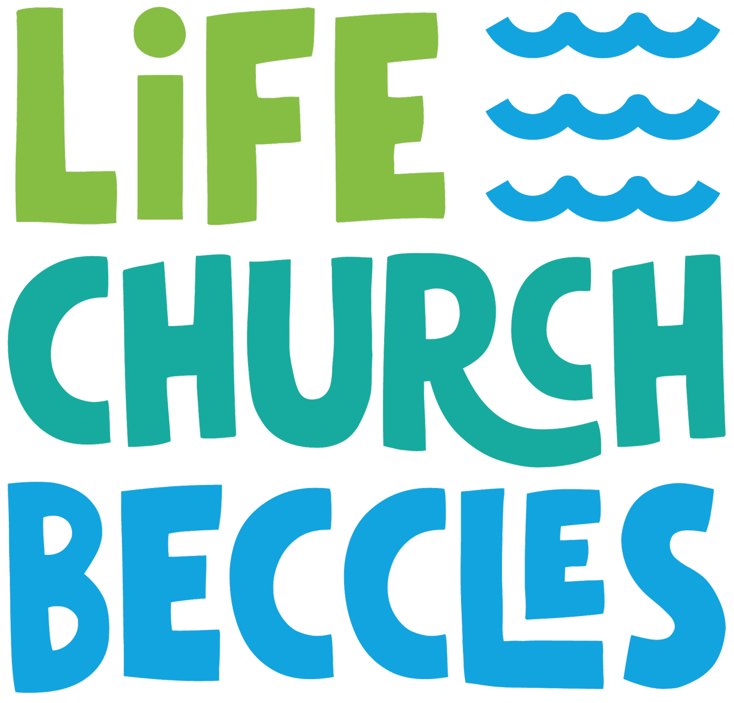 Life Church Beccles