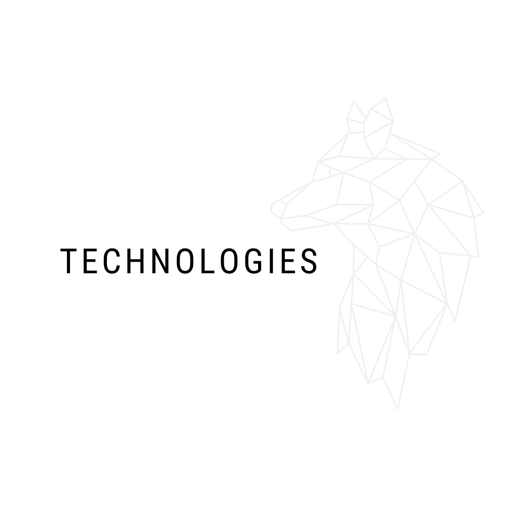 OverWulf Technologies