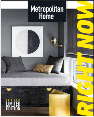 met_home_cover.png