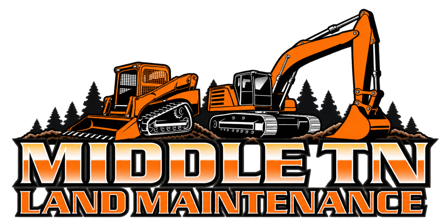 Middle TN Land Maintenance, LLC 