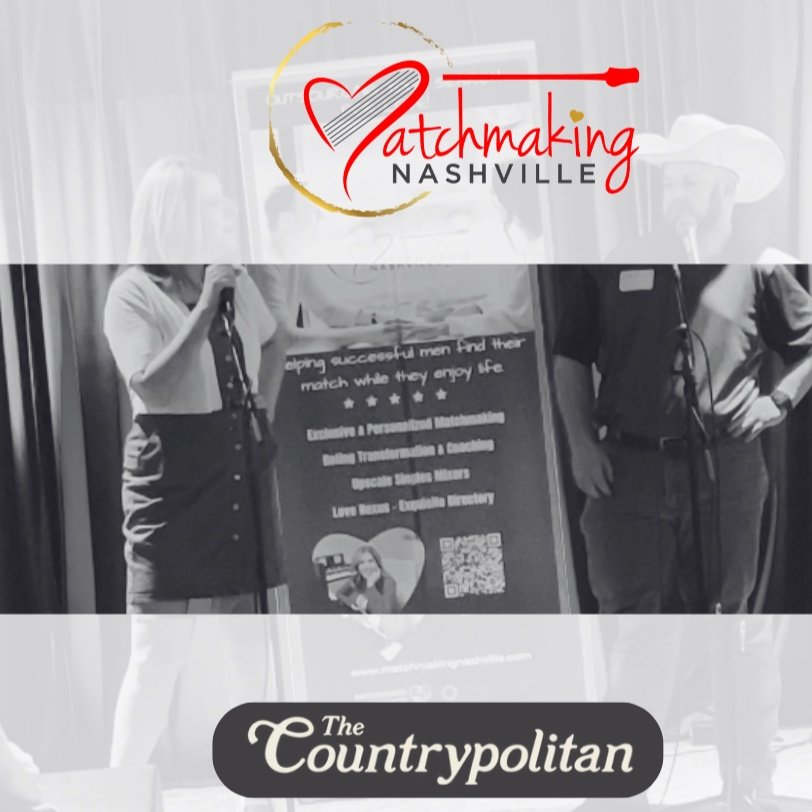 Friend Vouch Dating - Let your friends do what dating apps can’t.