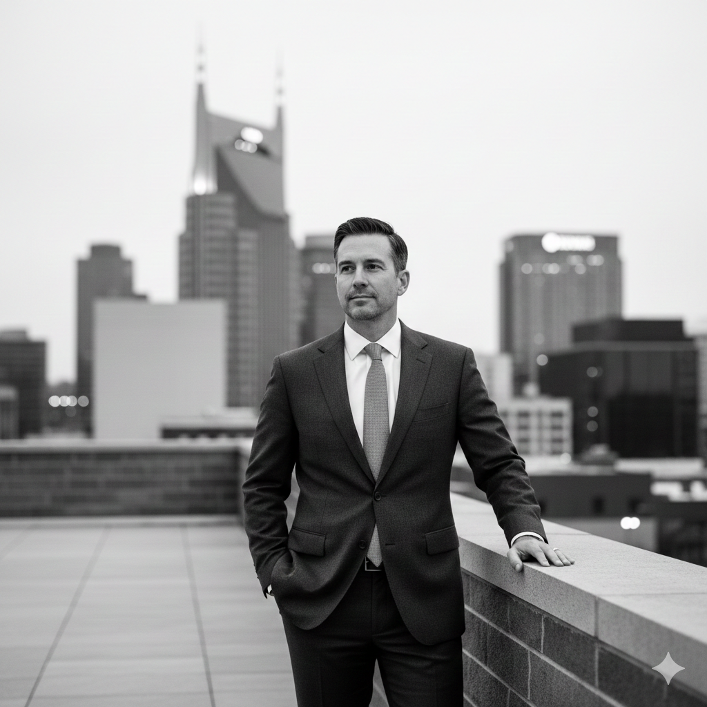 From Resolutions to Results 