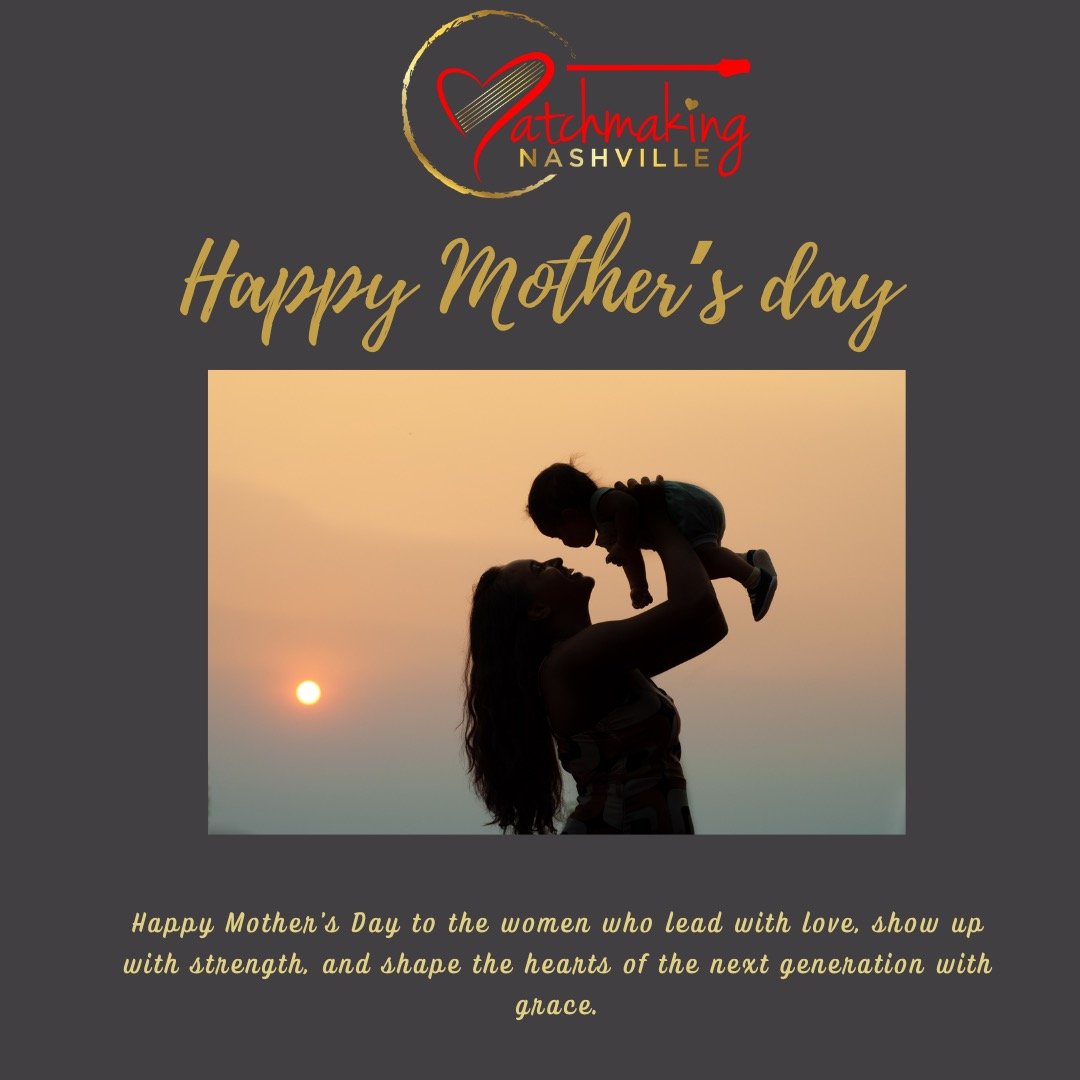 To all the mothers in our network and our heart ❤️