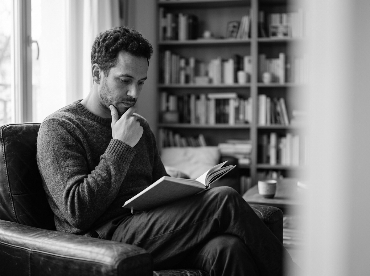 Professional Single Men in Nashville work look for matchmaking services because they value privacy, confidentiality and an expert matchmaker to introduce them to the right women.