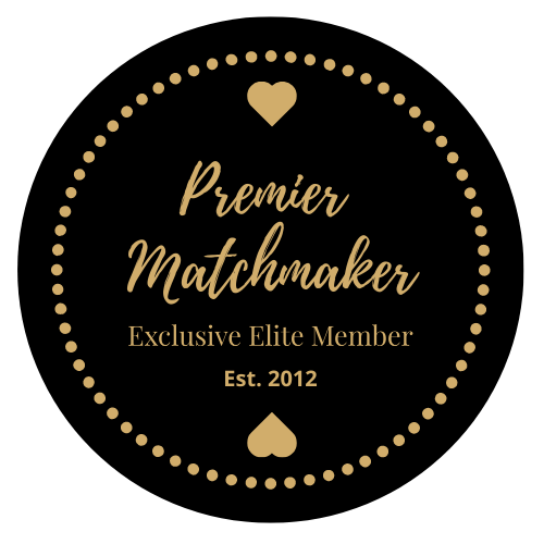 Premier Matchmaker