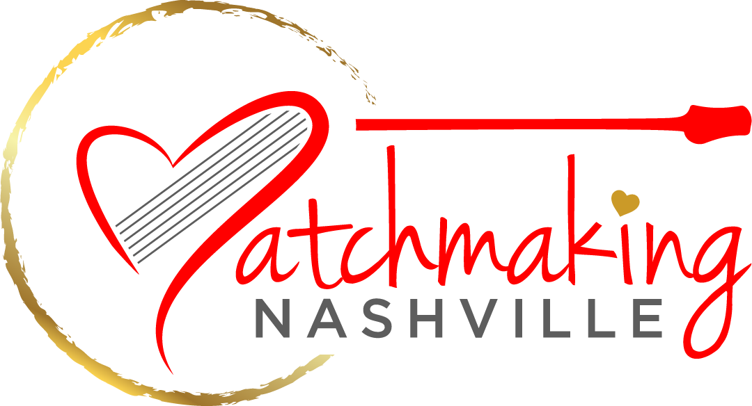 Matchmaking Nashville