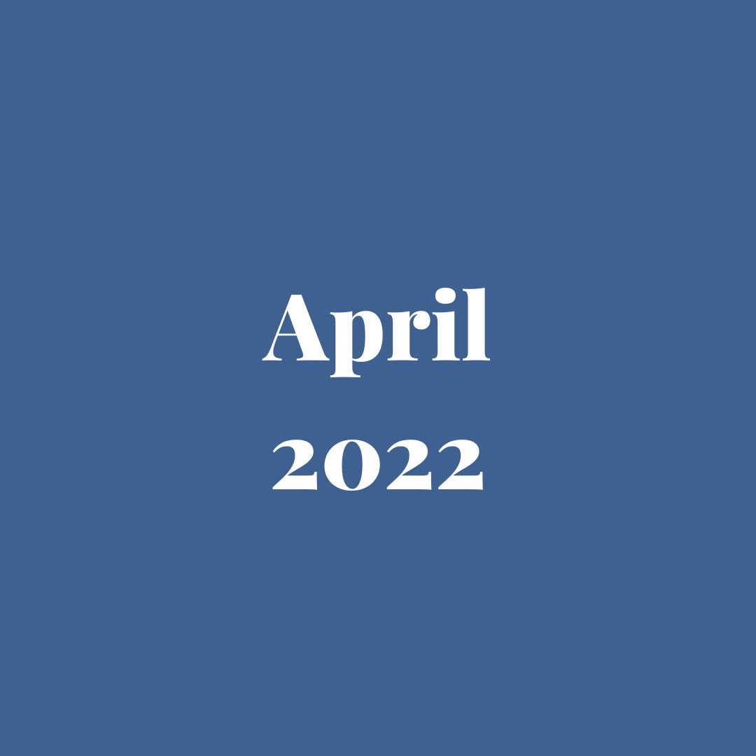 April 2022.jpg
