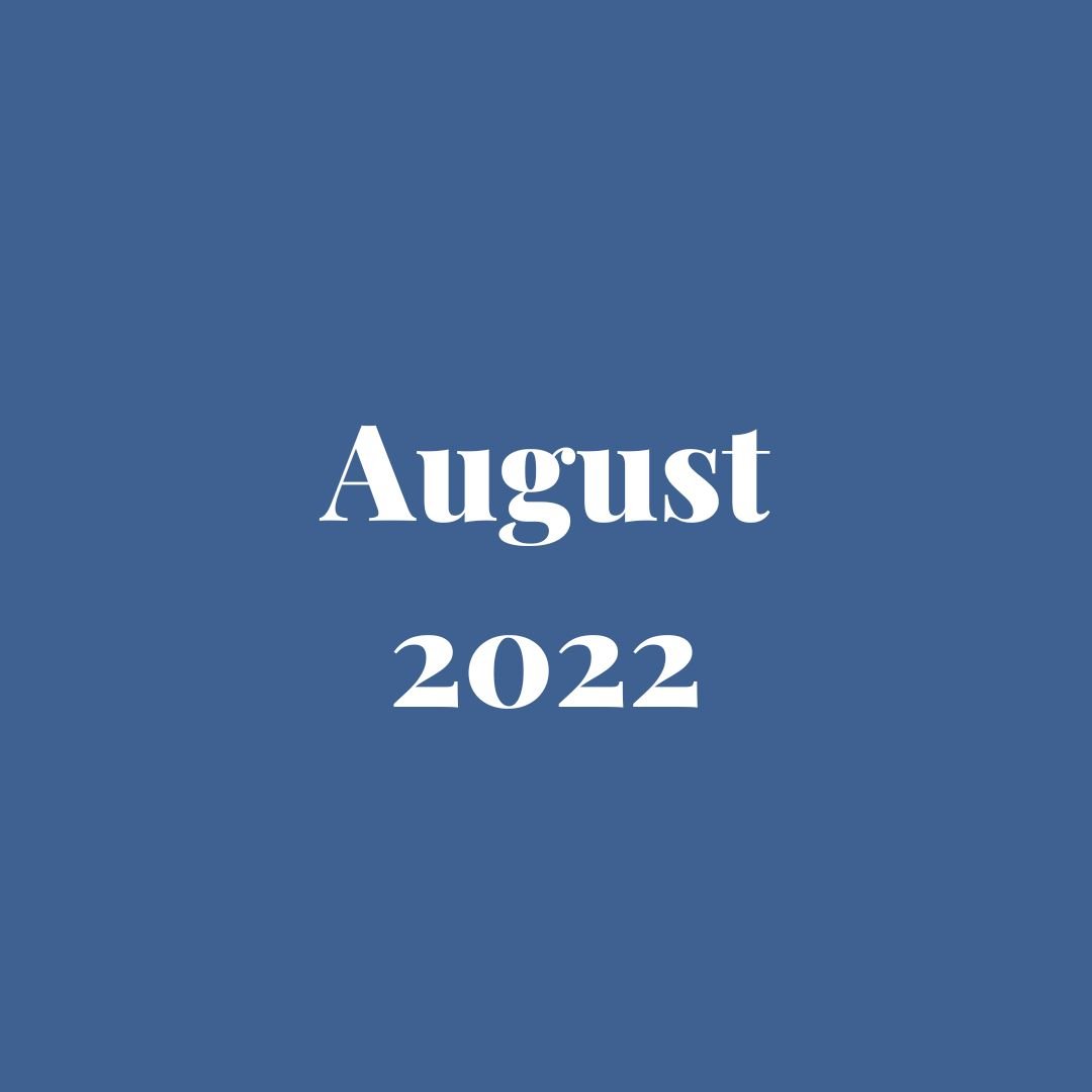 August 2022.jpg