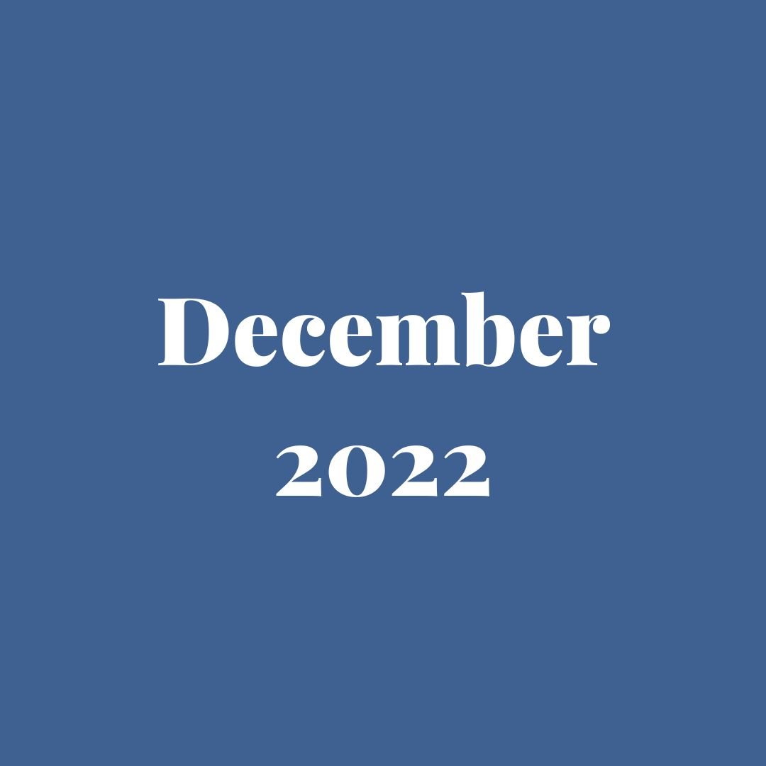 December 2022.jpg