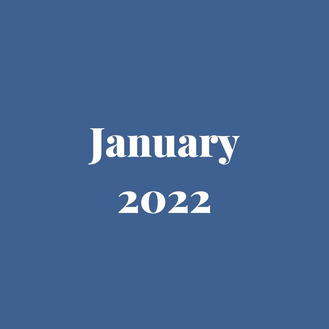 January 2022.jpg