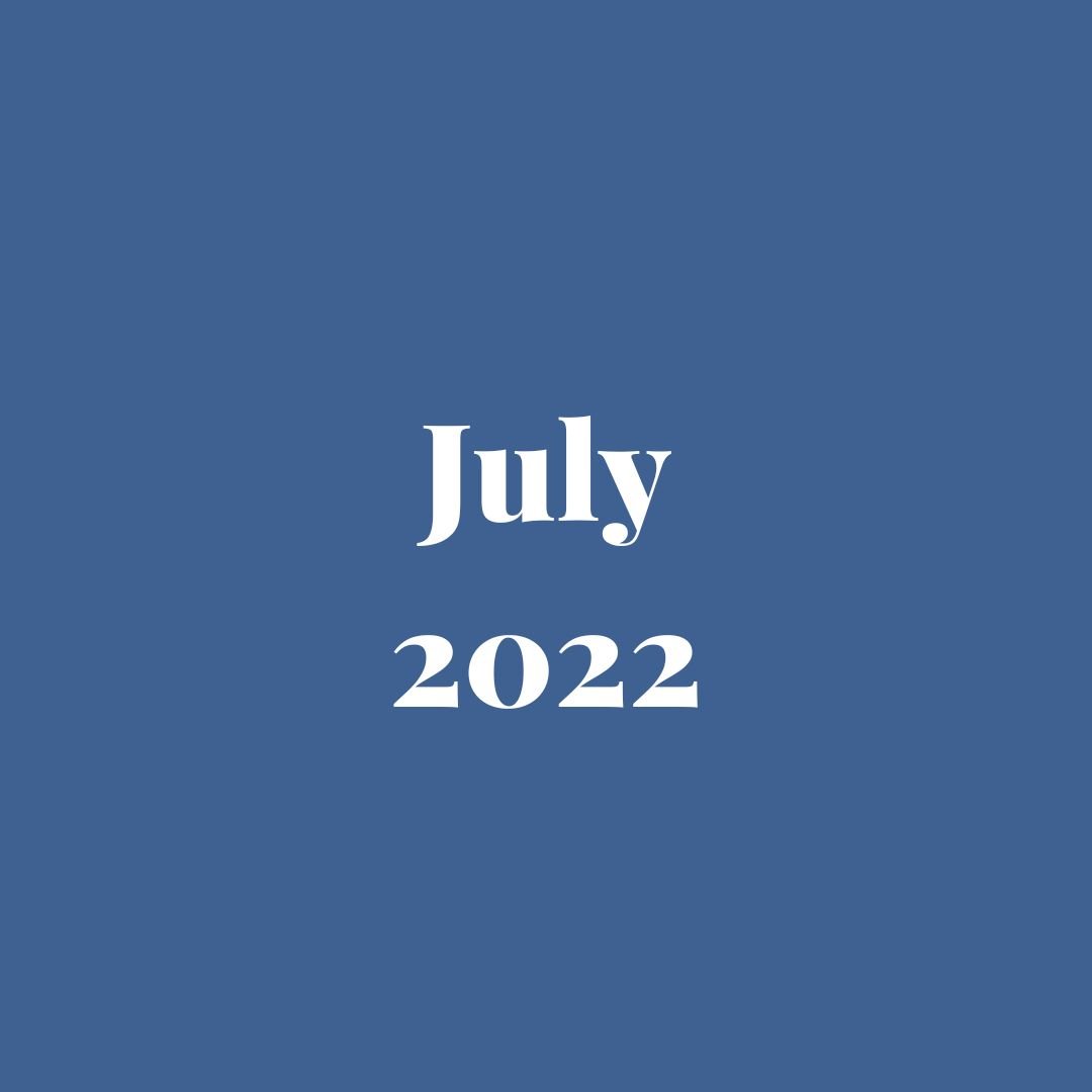 July 2022.jpg
