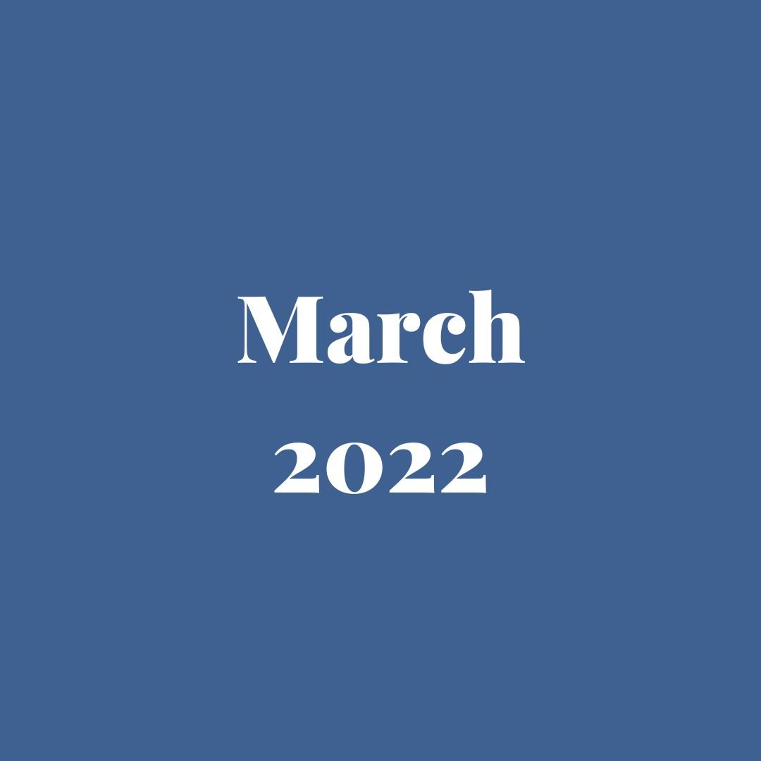 March 2022.jpg