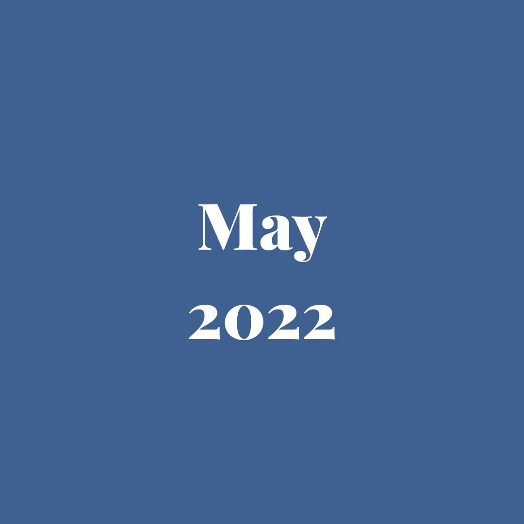 May 2022.jpg
