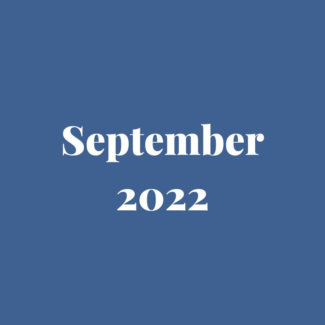 September 2022.jpg