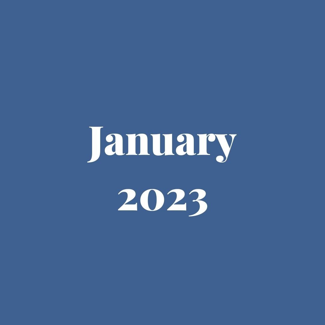 January+2023.jpg