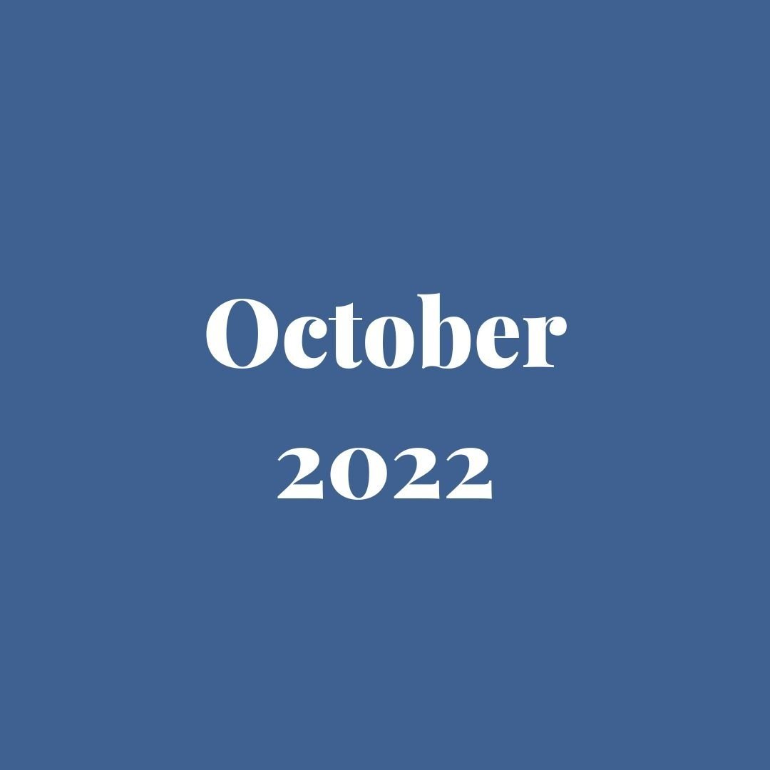 October+2022.jpg