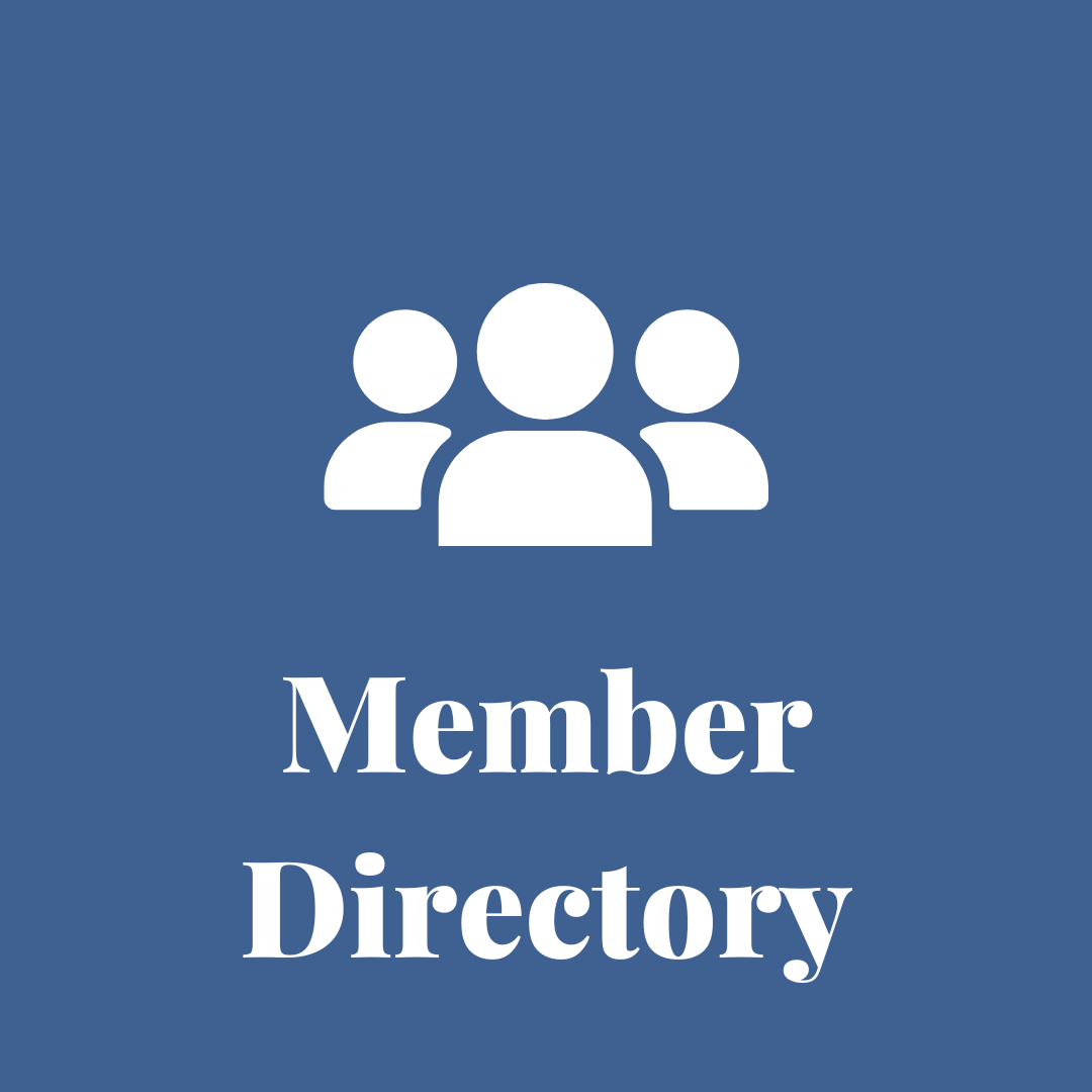 Member Directory.png