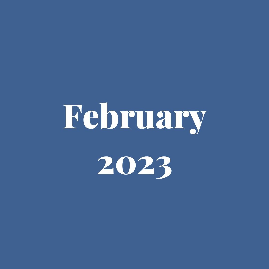 February 2023.jpg