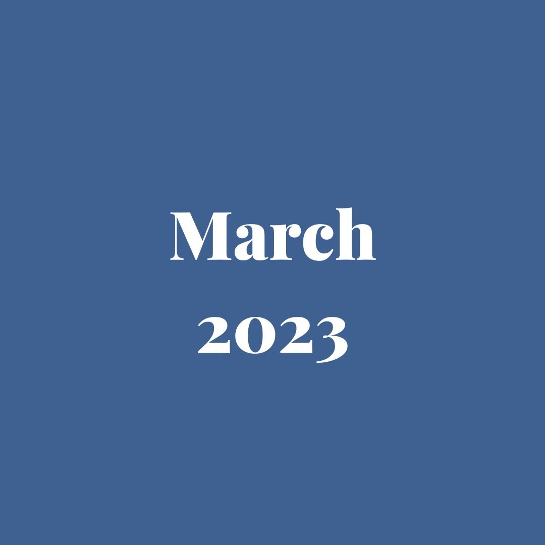 March 2023.jpg