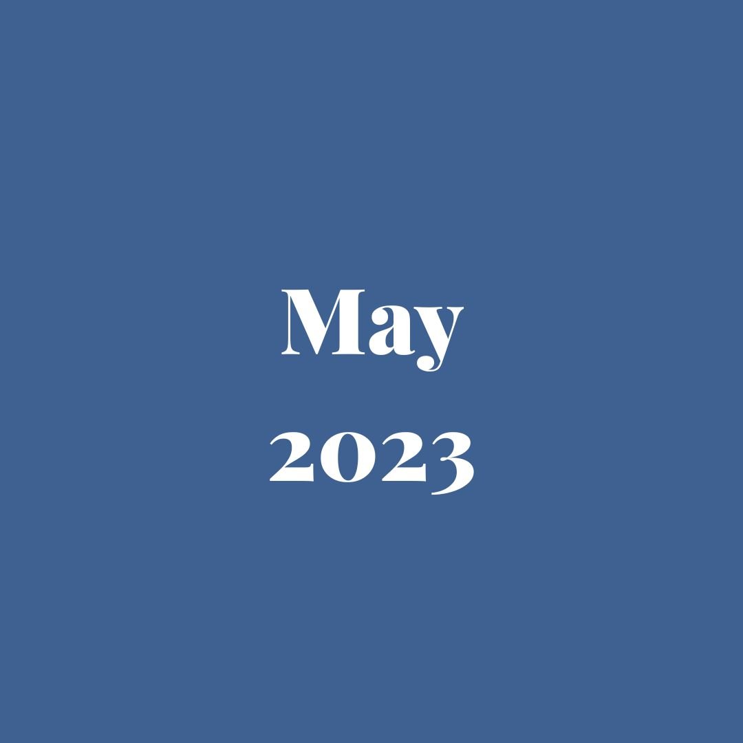 May 2023.jpg