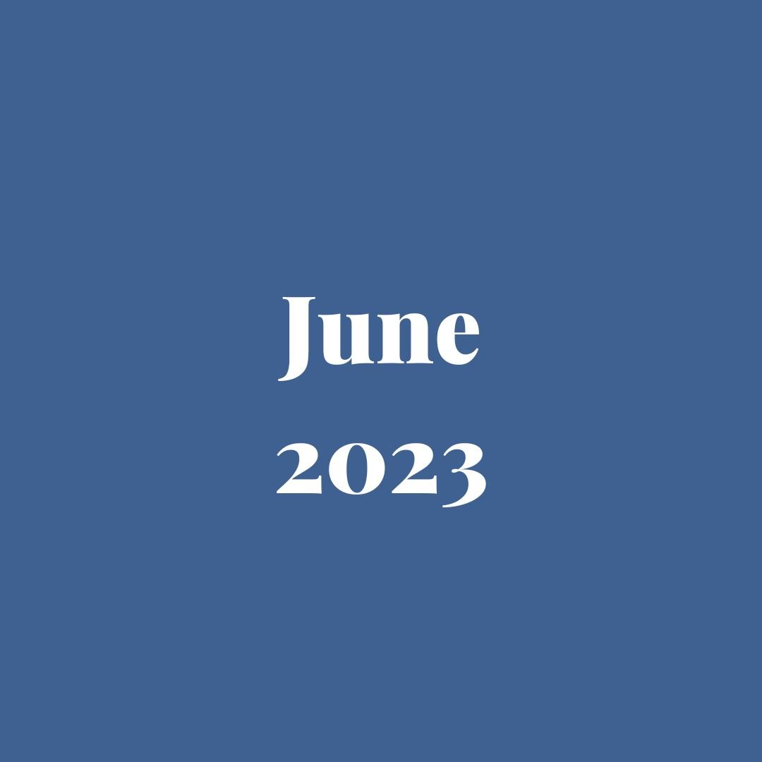 June 2023.jpg