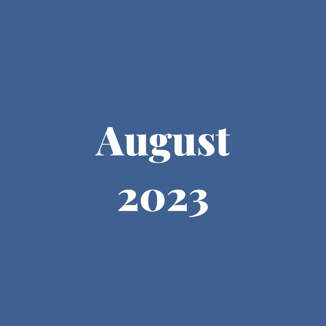 August 2023.jpg