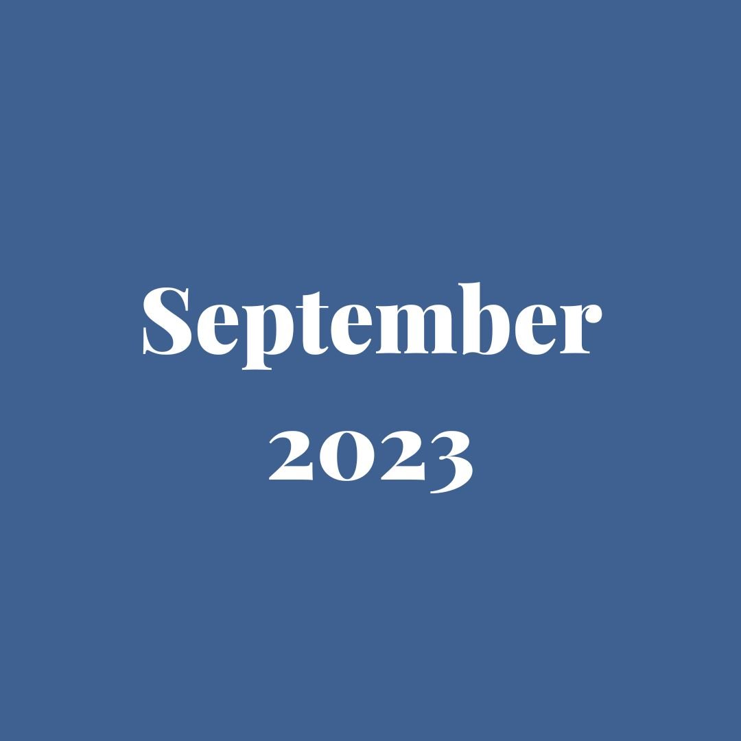 September 2023.jpg