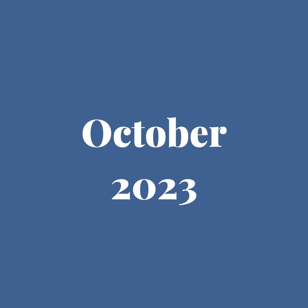 October 2023.jpg
