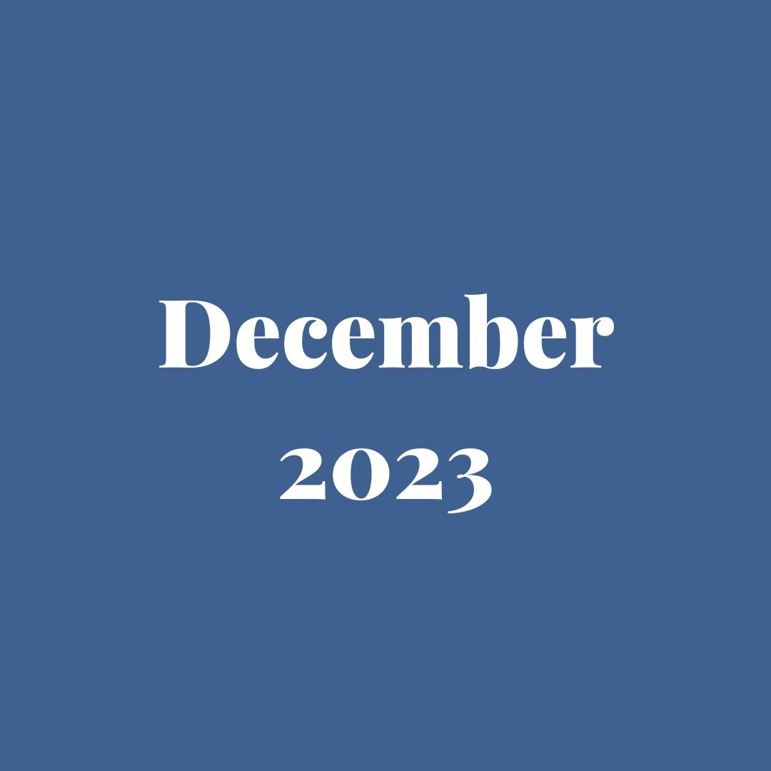 December 2023.jpg