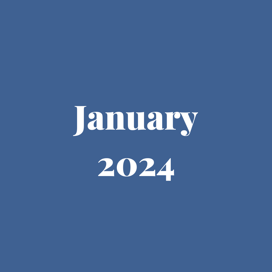January 2024.png