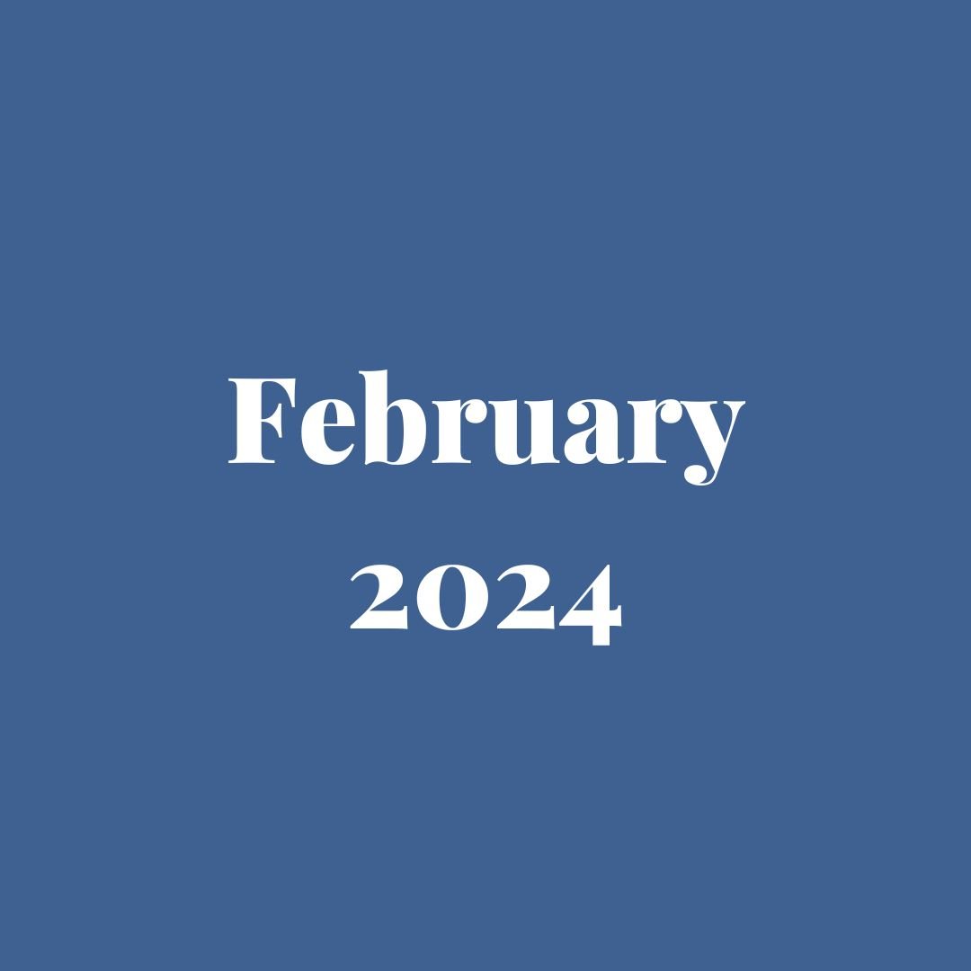 February 2024.jpg