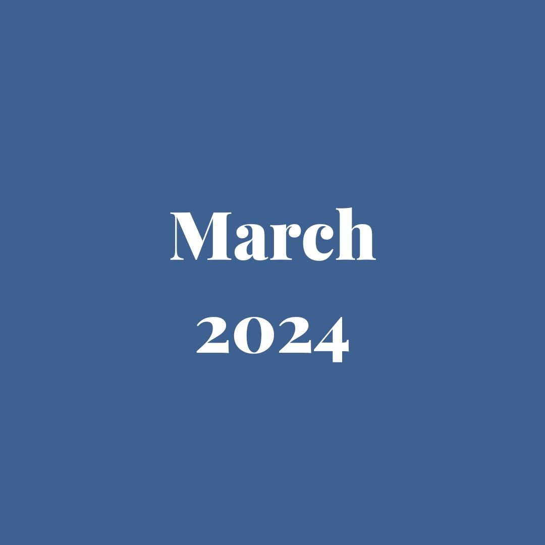 March 2024.jpg