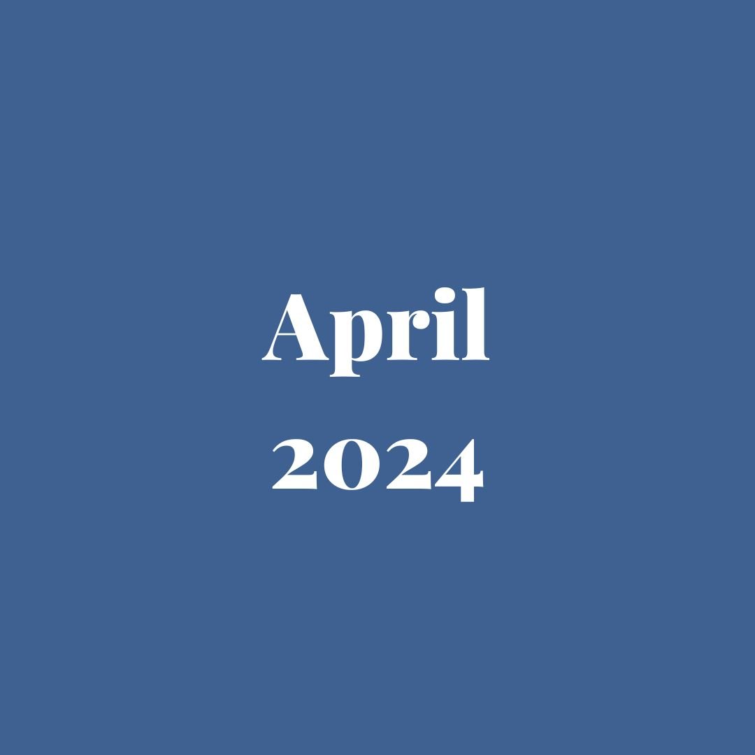 April 2024.jpg