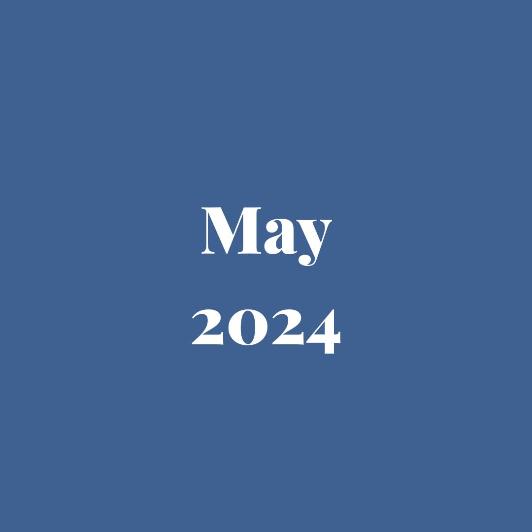 May 2024.jpg