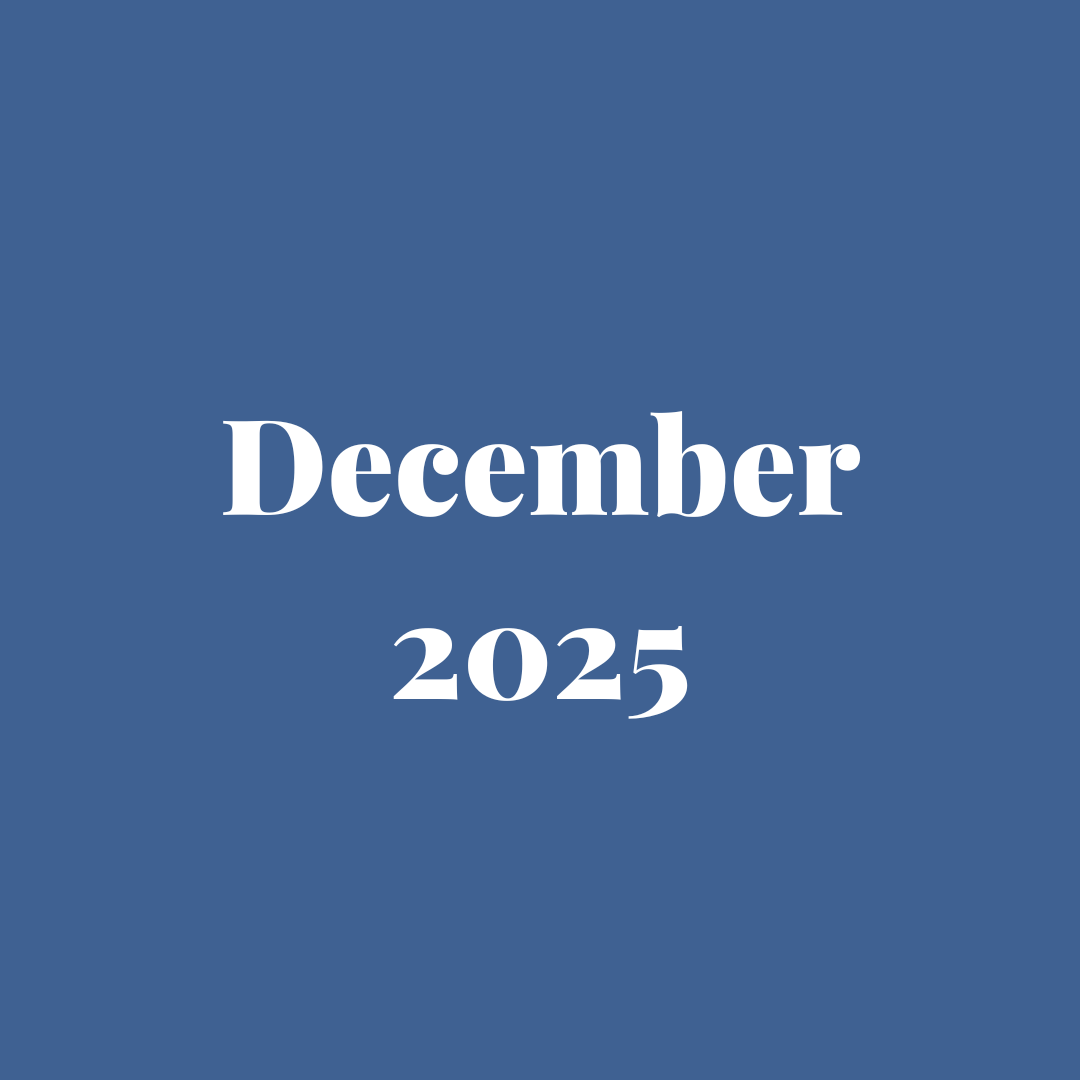 December 2025.png