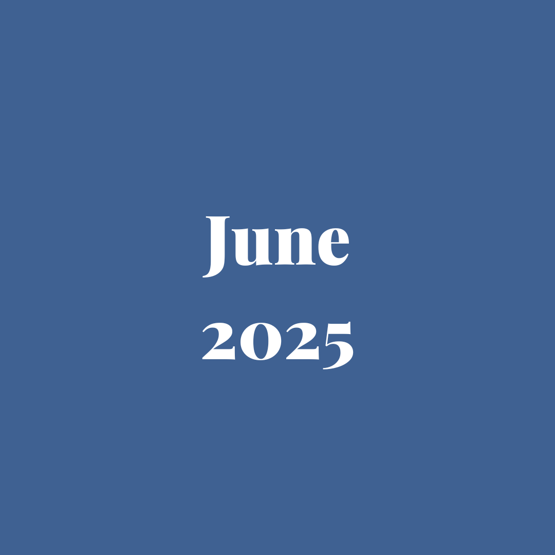 June 2025.png