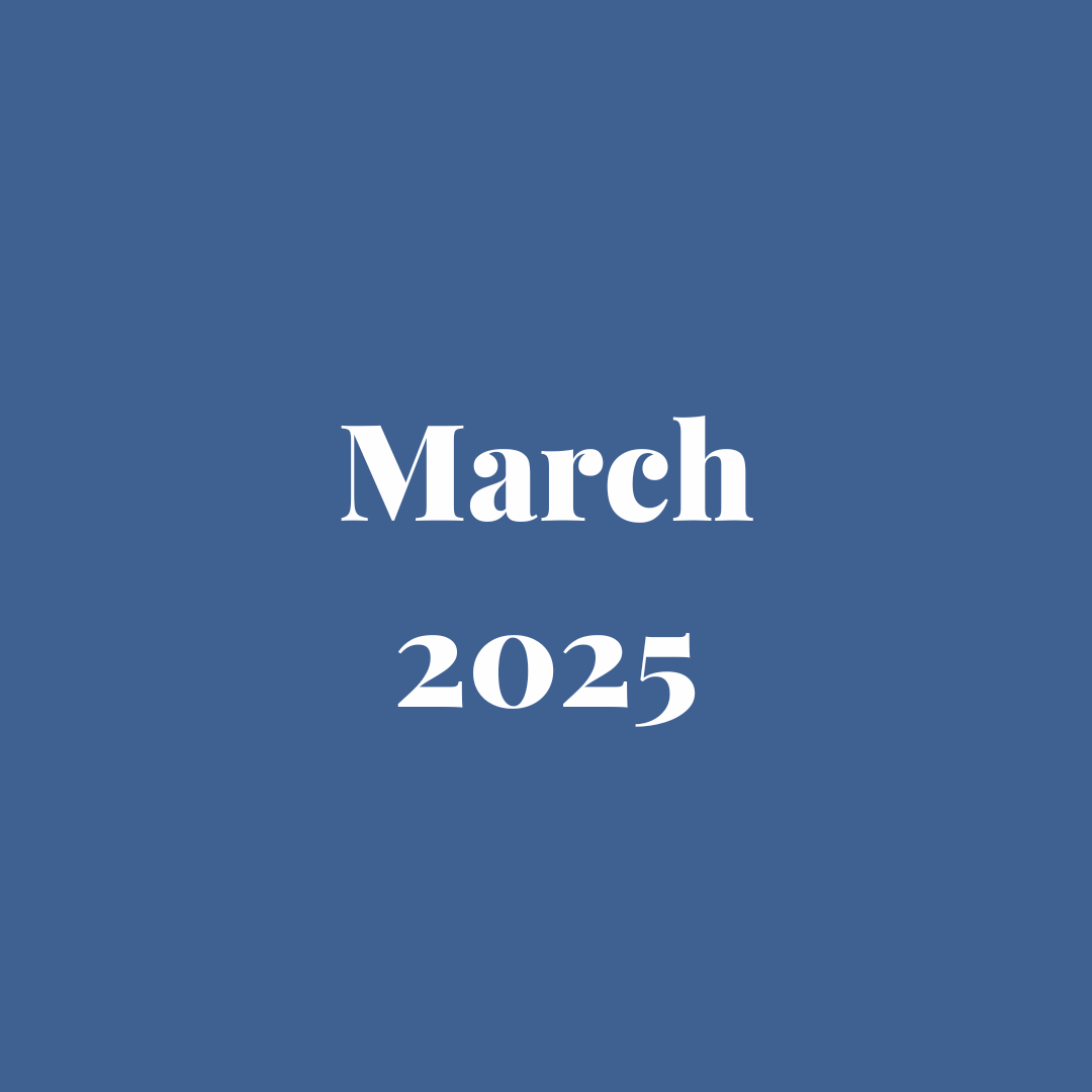 March 2025.png