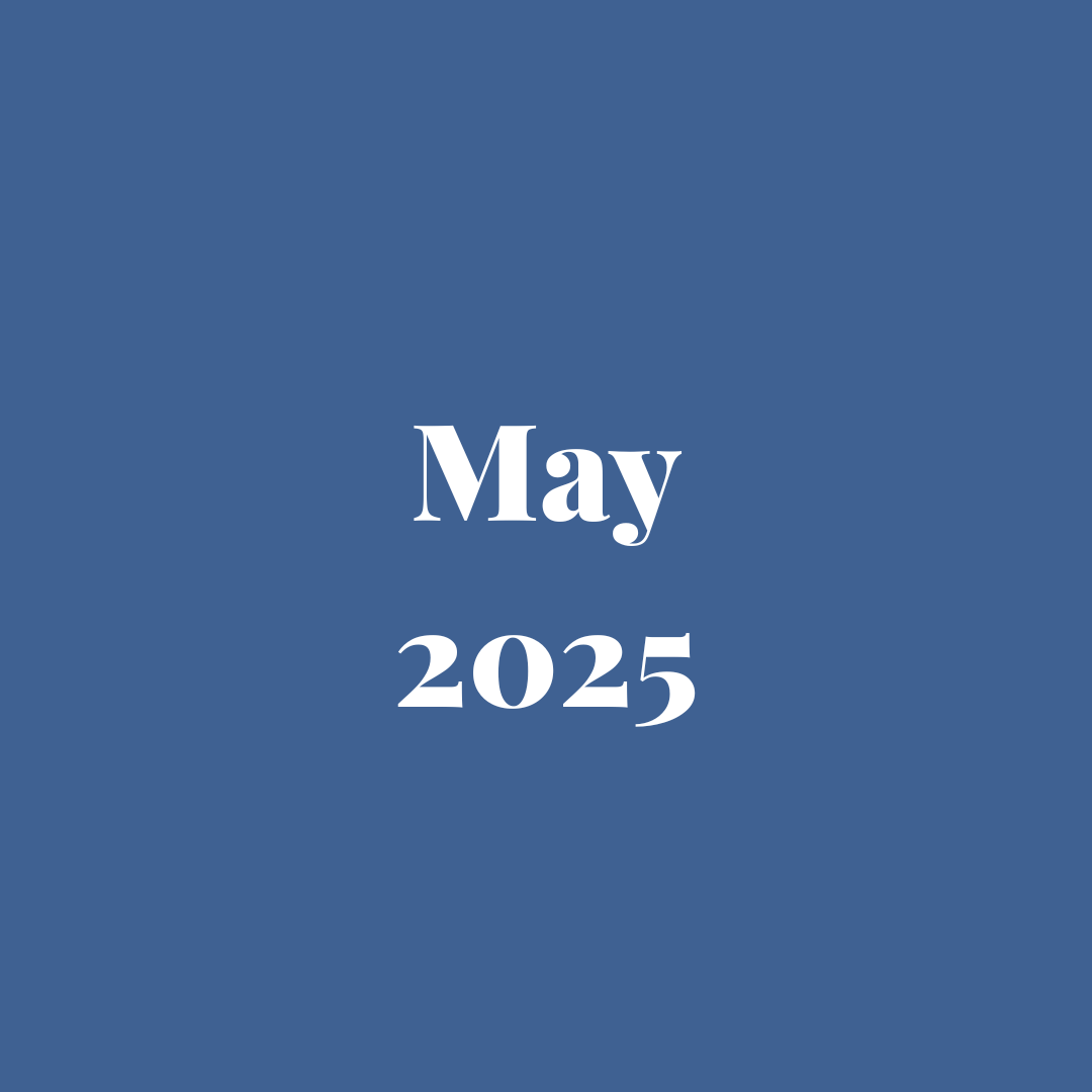 May 2025.png