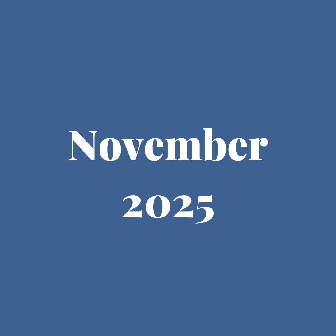 November 2025.png
