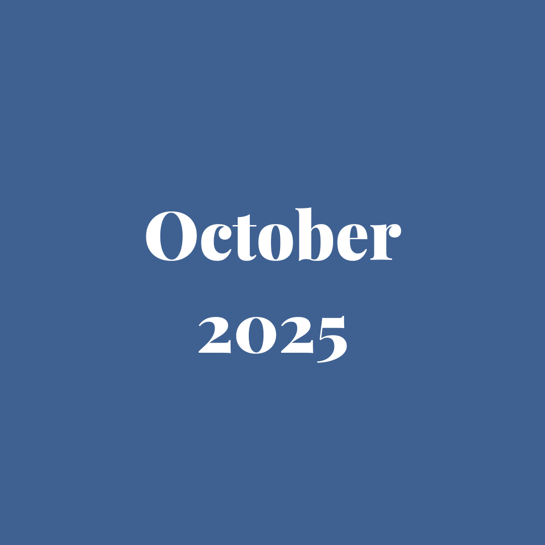 October 2025.png