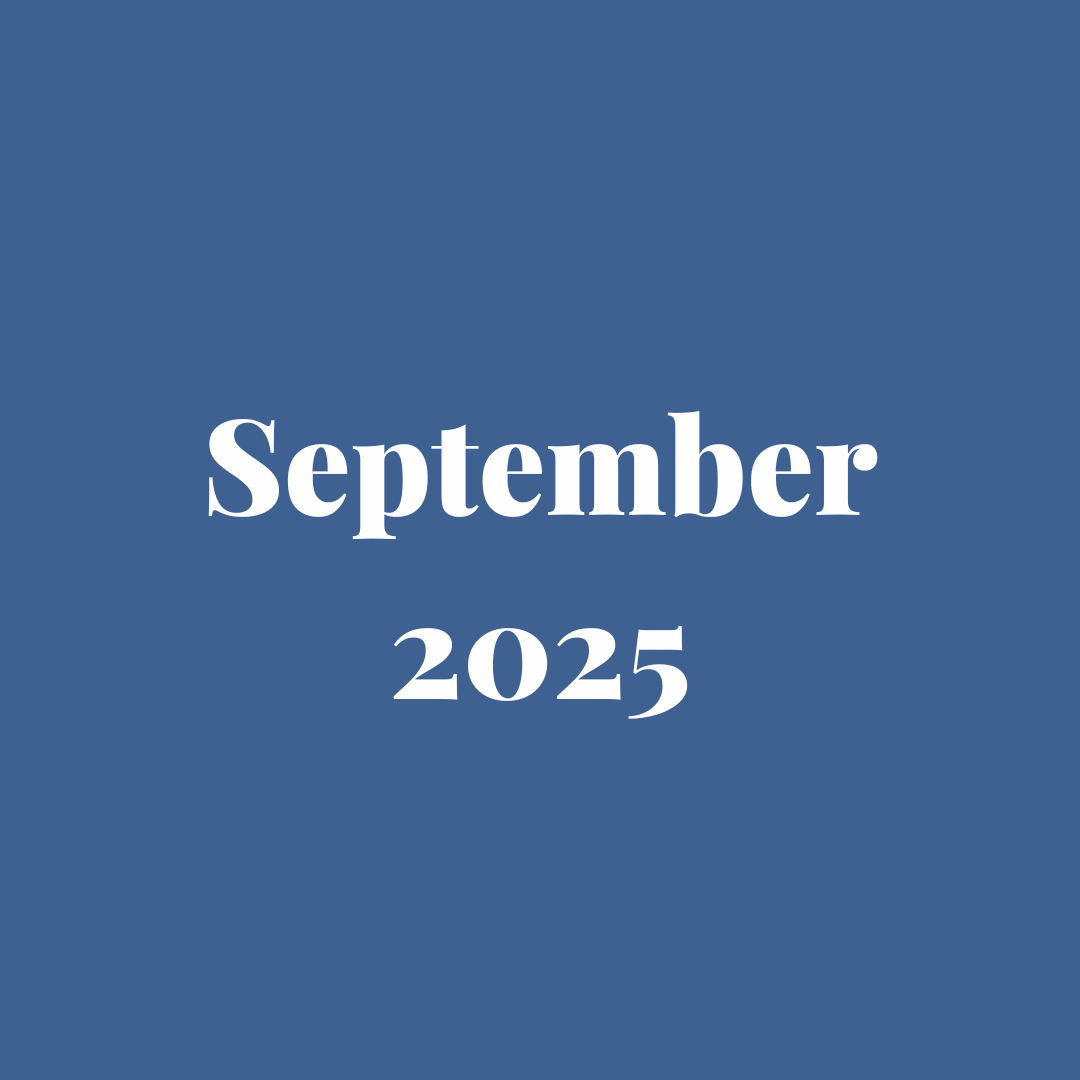 September 2025.png