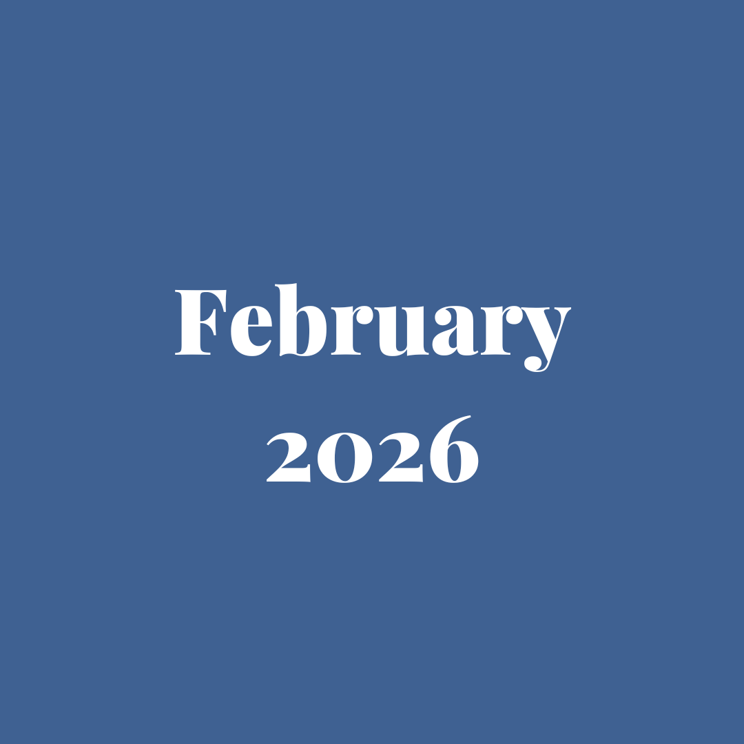 02-February-2026.png