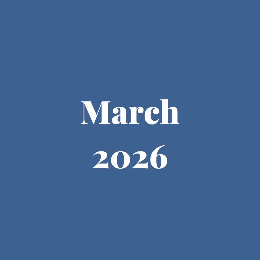 03-March-2026.png