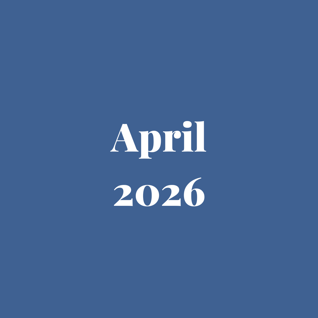 04-April-2026.png