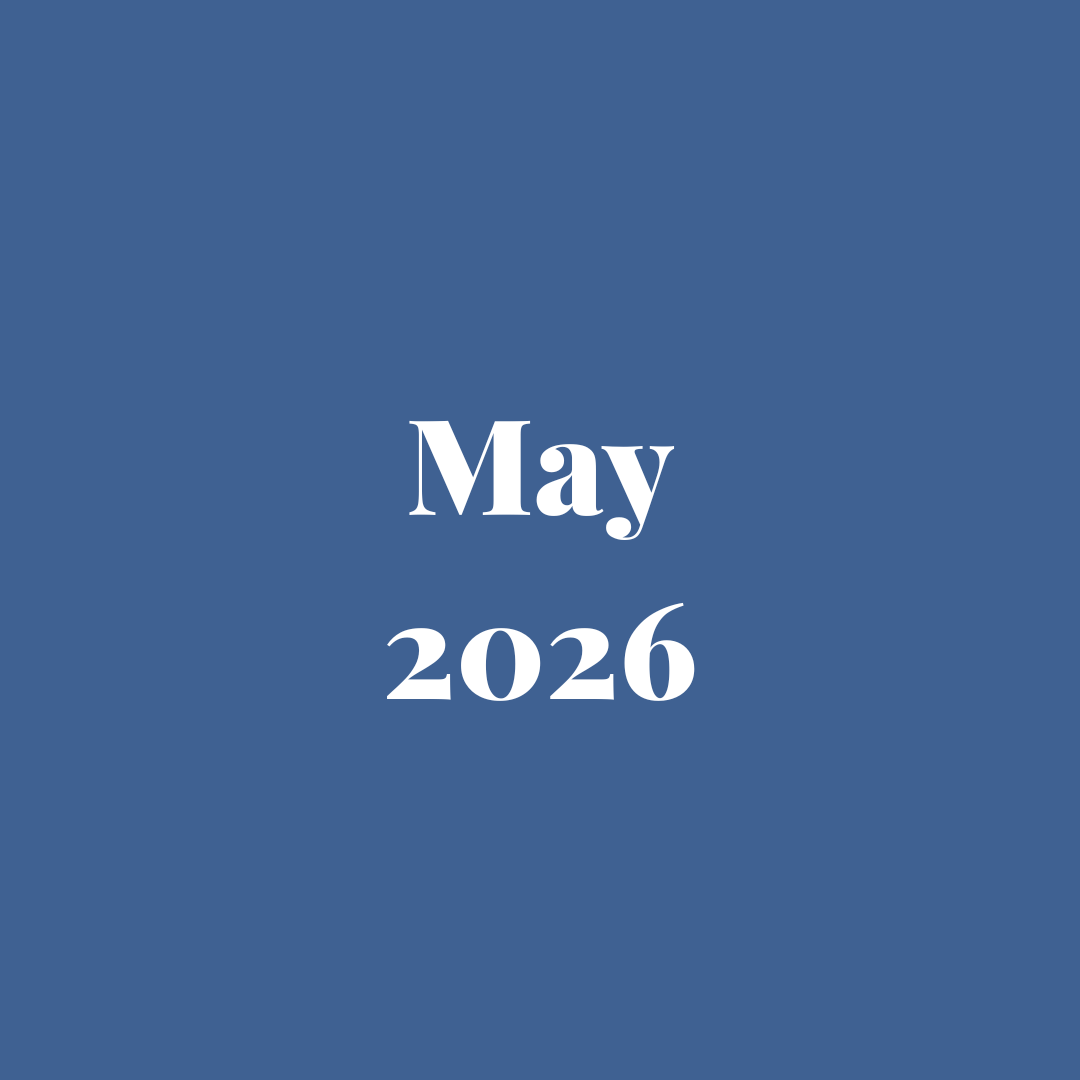 05-May-2026.png