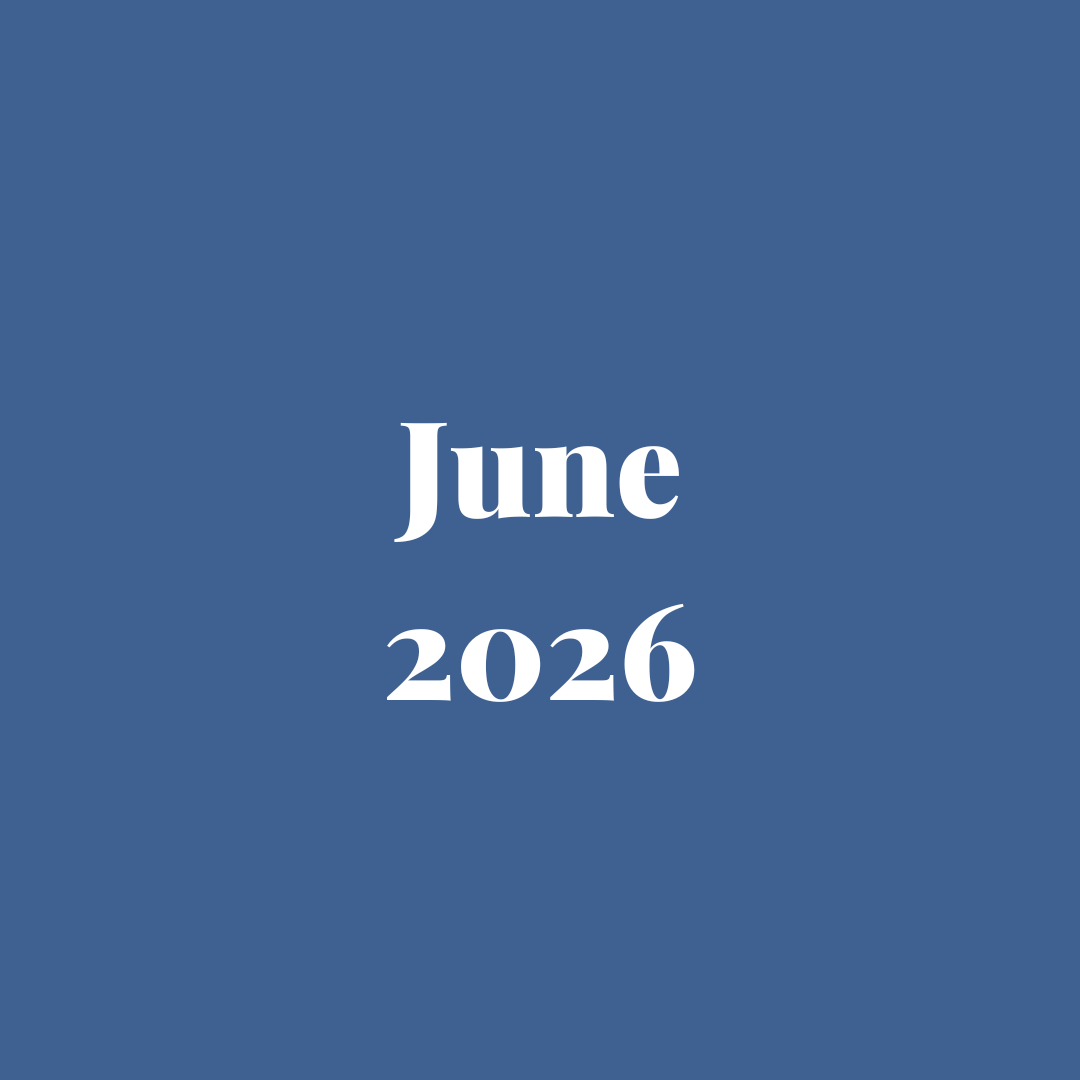06-June-2026.png