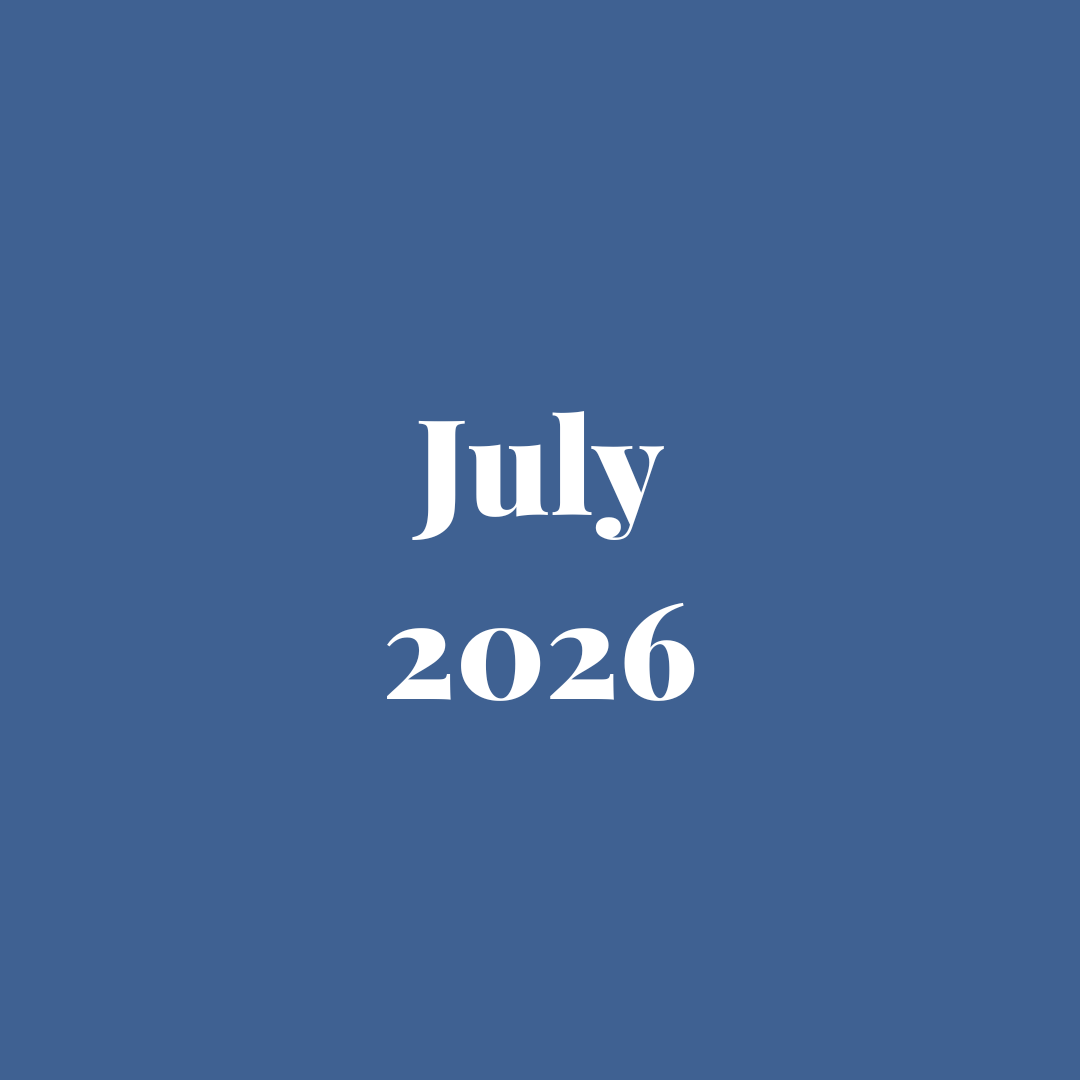 07-July-2026.png
