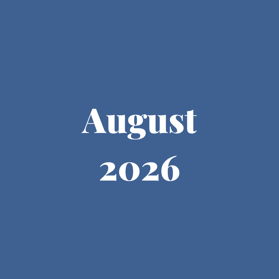08-August-2026.png