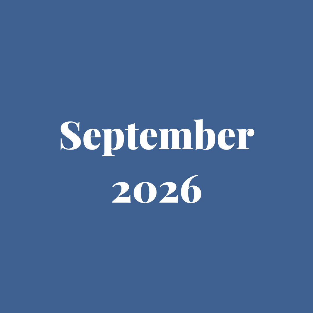 09-September-2026.png