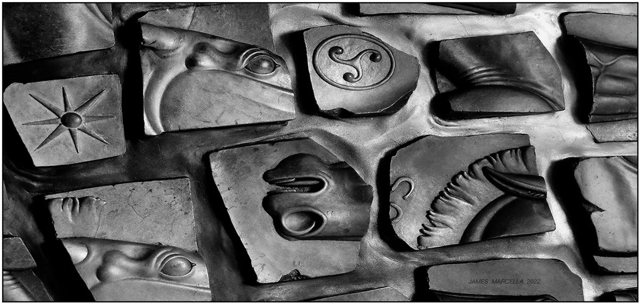 JAMES A MARCELLA  0a © 2022 .jpg